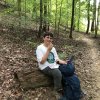 2022-backpacking